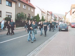 som04